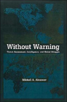 Without Warning