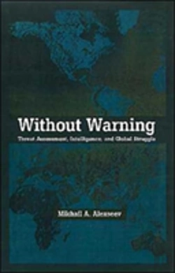 Bertrand.pt - Without Warning