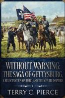 Without Warning