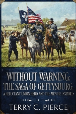 Bertrand.pt - Without Warning