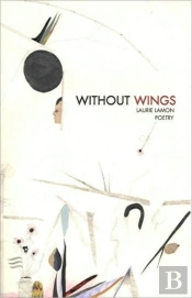 Without Wings - Poetry