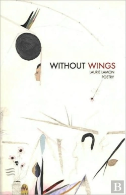 Bertrand.pt - Without Wings - Poetry