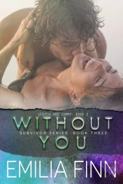 Without You