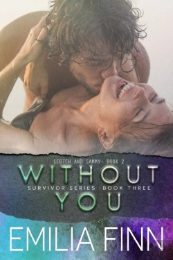 Bertrand.pt - Without You