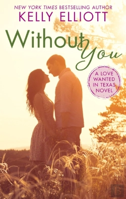 Bertrand.pt - Without You