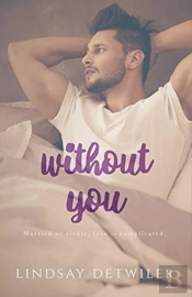 Without You