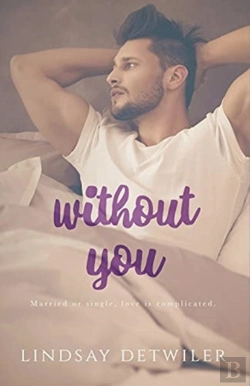 Bertrand.pt - Without You