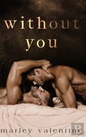Without You