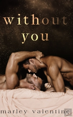 Bertrand.pt - Without You