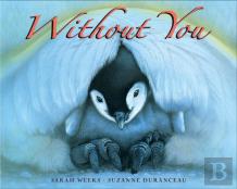 Without You