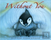 Without You