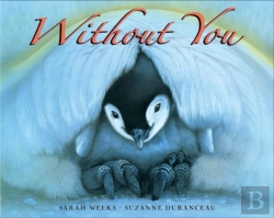 Bertrand.pt - Without You