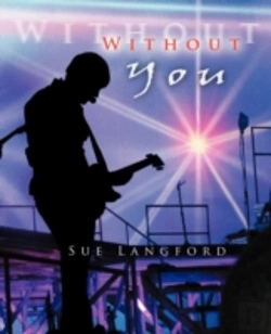 Bertrand.pt - Without You