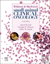 Withrow And Macewen'S Small Animal Clinical Oncology