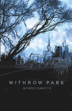 Bertrand.pt - Withrow Park