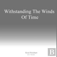 Withstanding The Winds Of Time