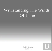 Withstanding The Winds Of Time