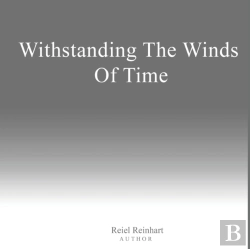Bertrand.pt - Withstanding The Winds Of Time
