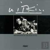 Witkin