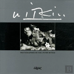 Bertrand.pt - Witkin