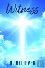 Witness
