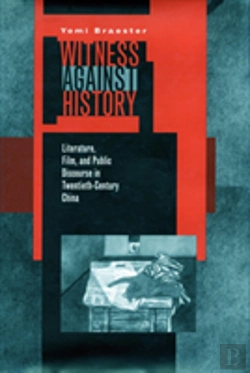 Bertrand.pt - Witness Against History