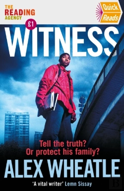 Bertrand.pt - Witness