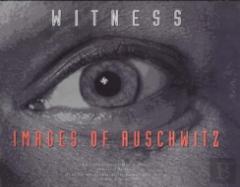 Witness