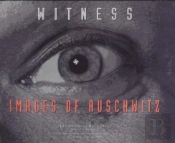 Witness