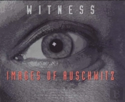 Bertrand.pt - Witness