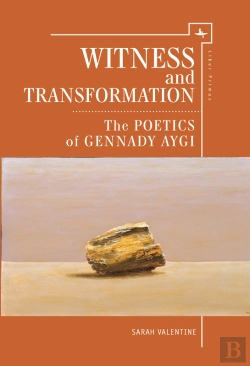 Bertrand.pt - Witness And Transformation