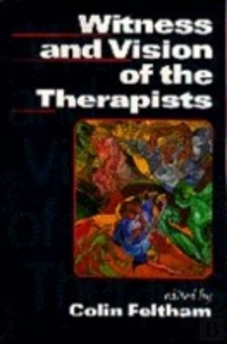 Bertrand.pt - Witness And Vision Of The Therapists