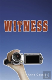 Witness