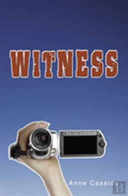Bertrand.pt - Witness
