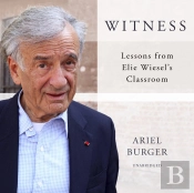 Witness
