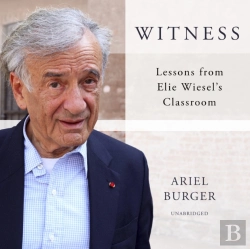 Bertrand.pt - Witness