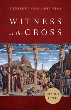 Bertrand.pt - Witness At The Cross
