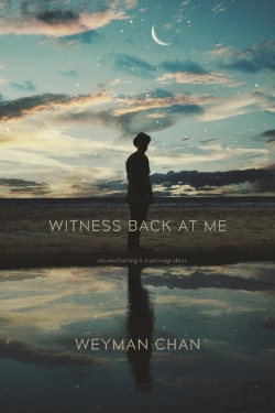 Bertrand.pt - Witness Back At Me