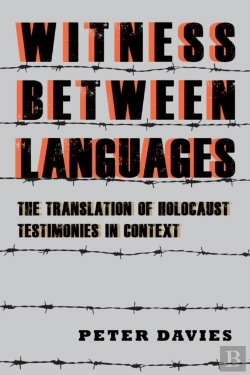 Bertrand.pt - Witness Between Languages