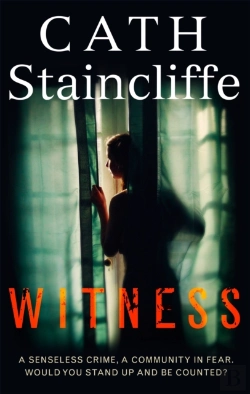 Bertrand.pt - Witness
