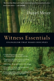 Witness Essentials