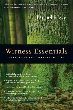 Bertrand.pt - Witness Essentials