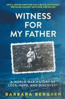 Witness For My Father