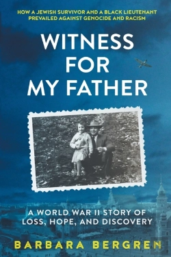 Bertrand.pt - Witness For My Father