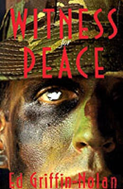 Bertrand.pt - Witness For Peace: A Story Of Resistance