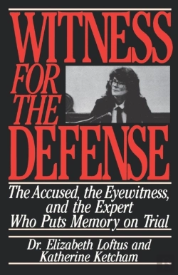 Bertrand.pt - Witness For The Defense