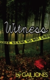 Witness