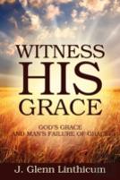 Witness His Grace