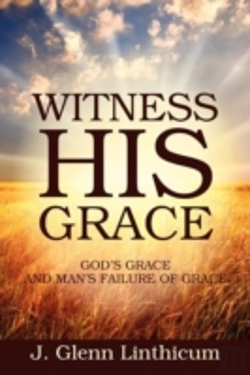 Bertrand.pt - Witness His Grace