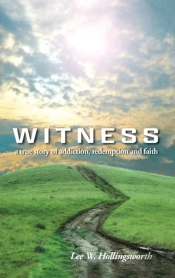 Witness
